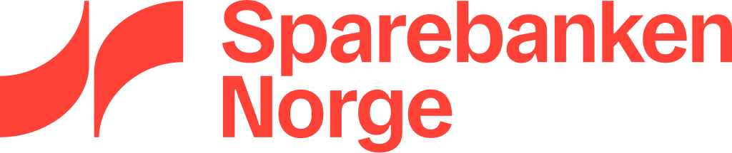 Sparebanken Norge Logo