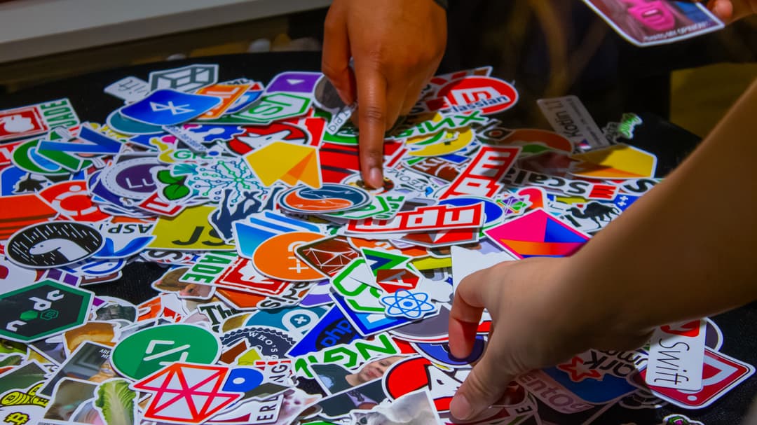 Karrieredag Side 1 - bilde 2