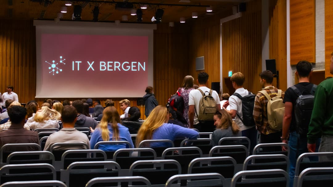 Karrieredag Side 1 - bilde 4