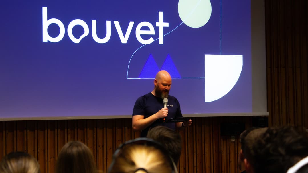 Karrieredag Side 1 - bilde 6