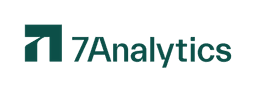 Logo for 7a