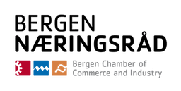 Logo for bergen_næringsråd