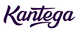 Logo for kantega