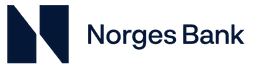 Logo for norges_bank