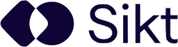Logo for sikt