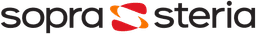 Logo for sopra_steria