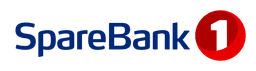Logo for sparebank_1