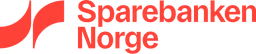 Logo for sparebanken_norge