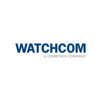 Logoen til Watchcom