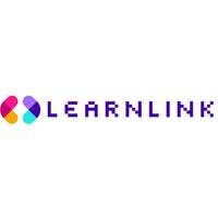 Logoen til Learnlink